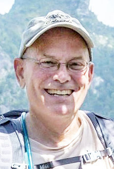Harris, Jr., Benard Roy